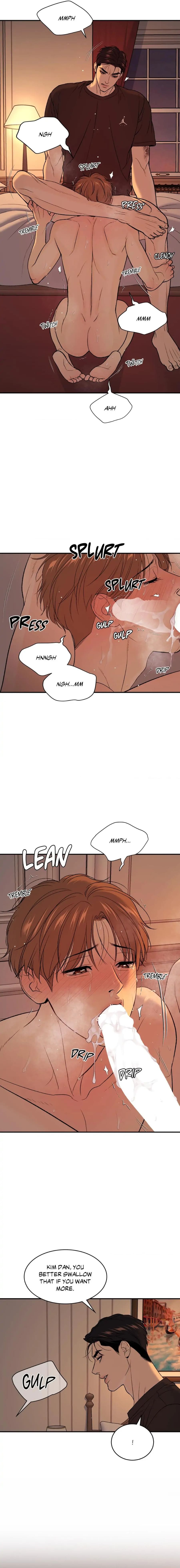 Jinx, Chapter 39 image 08